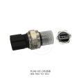 KOMATSU PC200-8 Pressure Senzor 7861-93-1811/7861-93-1812