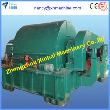 Excellent design TCL sedimentation filtration centrifuge