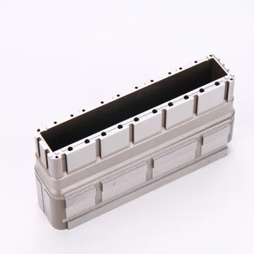 China CNC maching turning parts---plastic mold spare parts have favorable price
