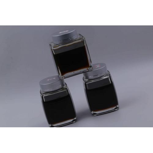 Многофункциональный пакет Additive Miver Hdeo HDEO