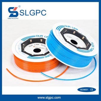 PU tube Air used type