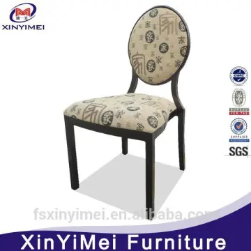 Multifunctional furniture lazy boy recliner massage chair with low price