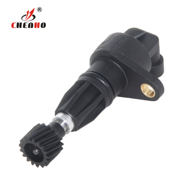 Odometer Speed Sensor S11-3802020 for Chery QQ 1.1 1.8L