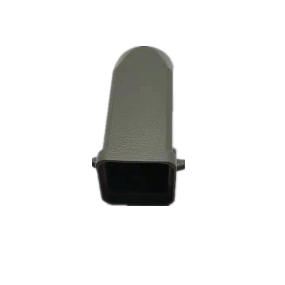 H3A Top Entry Hood H3A Top Entry Hood