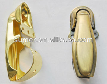 CASKET HARDWARE D027