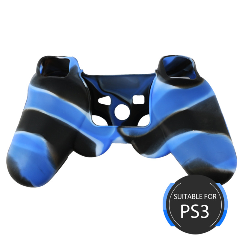 Ps3 Controller Cover