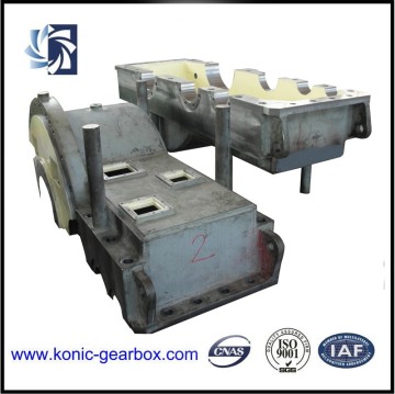 used gearbox for sale