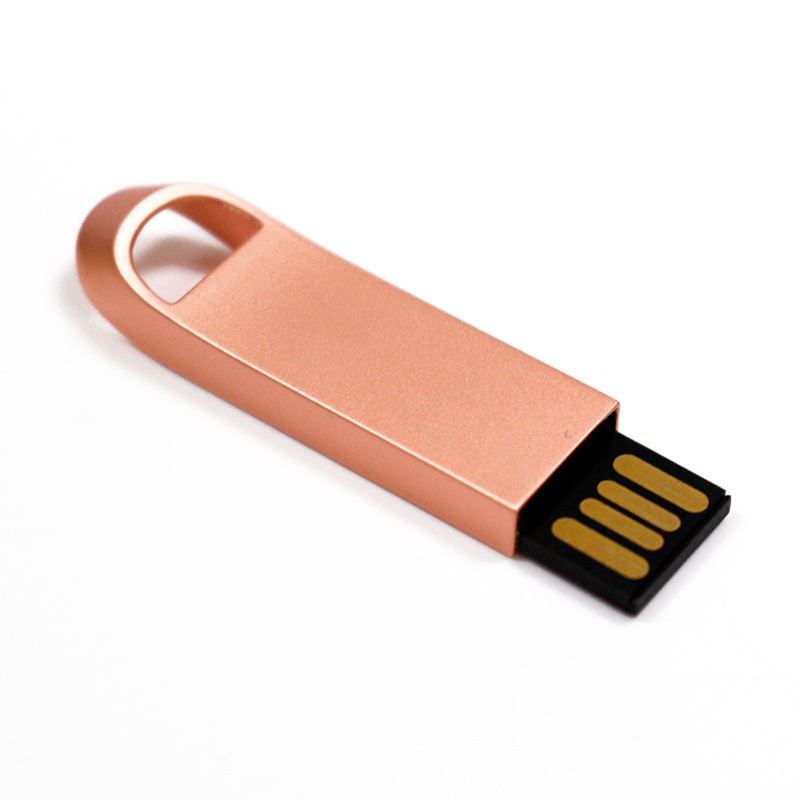 Hot Jual Custom 2GB 8GB USB Flash Drive