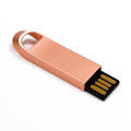 Hot Sell Custom 2 ГБ 8 ГБ USB Flash Drive