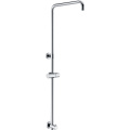 Stainless Steel Bathroom Shower Set