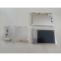 Домино запасные части Domino 13537 ЖК -дисплей для Domino A200 A300 CIJ Printer