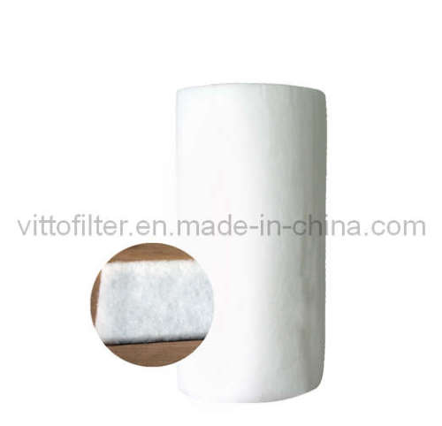 Primary Filter For Primary Effect Filtration (az Series), High Quality ...