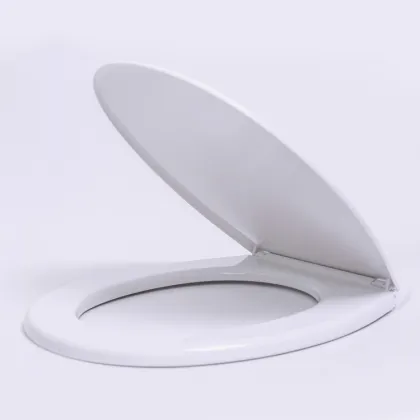 Toilet Bidet Accessories for Toilet Seat Cover
