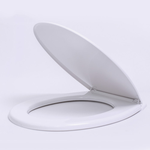 Factory Supply Attractive Price Electrical Cover Toilet Seat