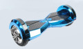 Bra elektriska balansera Hoverboard som fungerar