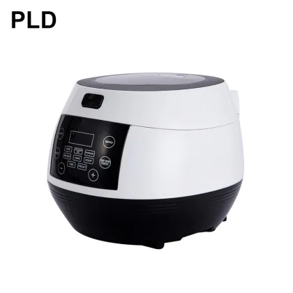 National Presto Rice Cooker: Best Price and Quality Multi-Function Electric Rice Cooker