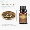 Skin Care Seabuckthorn Seed Oil With Best Price