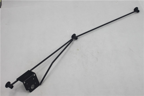 Windshield Linkage AUTO