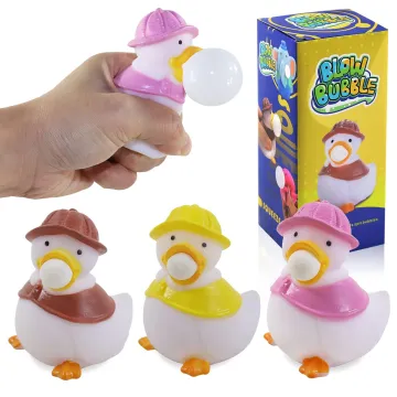 Kawaii Mini Animal Mochi Squishy Toys: Soothing Sensory Fidgets for ADHD and Special Needs