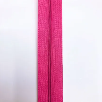 Ykk Slider Sizes Replacement Zipper