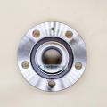 6C0407621 Hub de roda para Audi A1 Sportback