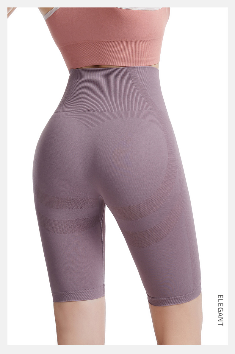 yoga short (3) yoga short (3)