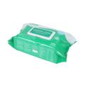 Clinell Disinfectant-wipes Disinfecting Wet Wipes