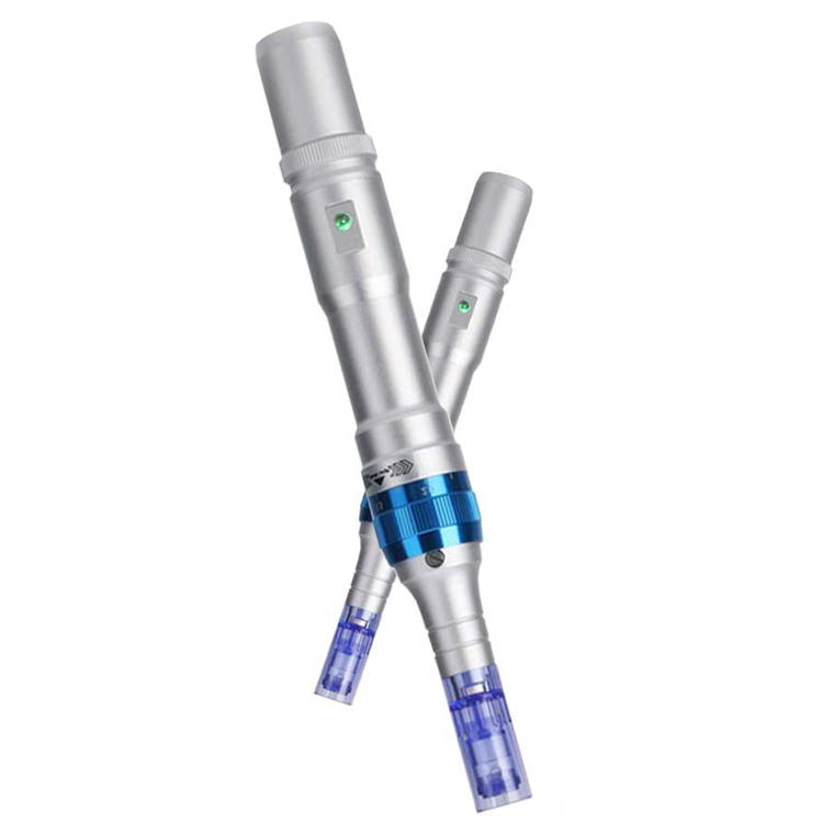 Ultima A6 Dermapen Micro Dermal egleling