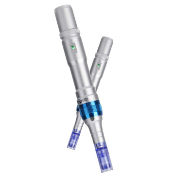 Ultima A6 Dermapen Micro Dermal Idermal