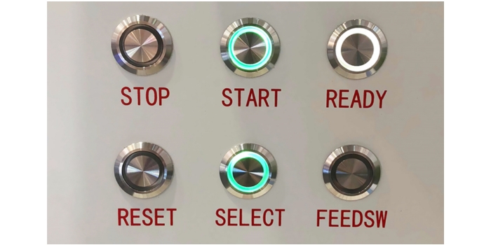metal push button switch (1)