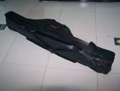 OEM Spinning Fishing Rod Bag