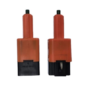 New Automotive Brake Light Switch 83311CA000 for Subaru BRZ