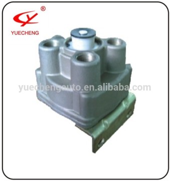volvo spare parts R-12 relay valve102626