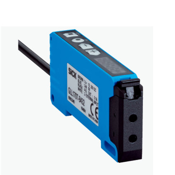 Best Selling Fiber-Optic Sensors and Optic Fibers GLL170 GLL170T-B432S01 6067015