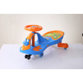 Groda Baby Plasma Vehicle Twister Roller