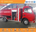 DONGFENG 4X2 Feuerlösch-Schaumtanker