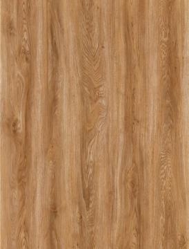 Beveled wide plank luxury vinyl flooring
