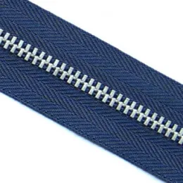 zipper