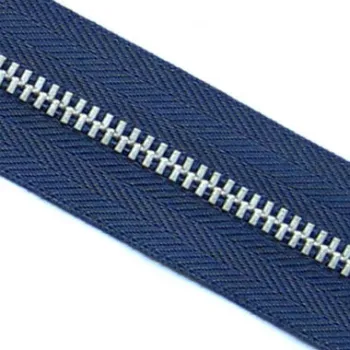 zipper