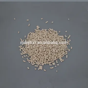 High Quality zeolite molecular sieve oxygen generator Price