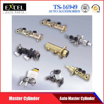 Brake Cylinder for Buick Brake Cylinder