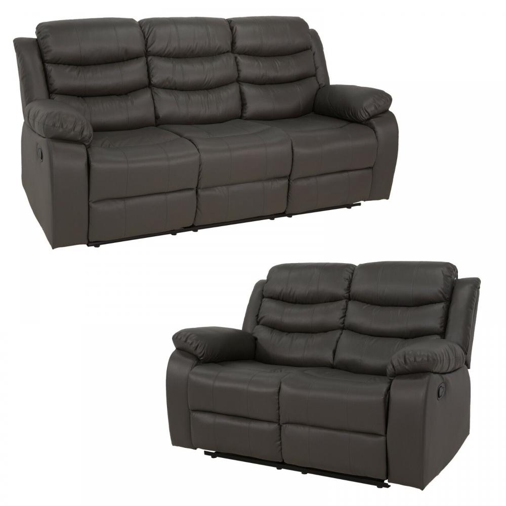 Leather Sofa 13 Jpg