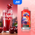 JNR FALCON-X 18000 Puffs Disposable E-Cigarette