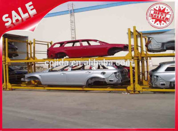 พาเลทวัตถุประสงค์พิเศษ