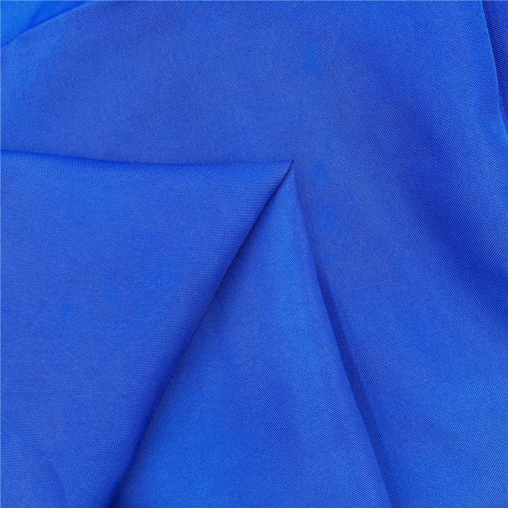 Blouse Satin Cloth