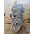 1.5L Dam15dr Engine for Foton