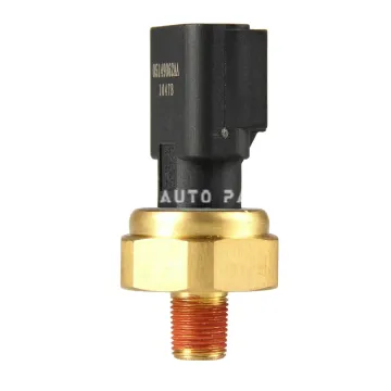 Chrysler Engine Oil Pressure Sensor Switch for Models Including 05149062AA, PS418, 5144062, 68060337AA, and 68258694AA