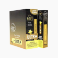 Vape Pen Fume Ultra 2500 Puffs caliente