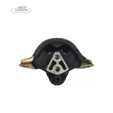 Factory Direct Rubber Engine Mounts for Opel - Durable Car Spare Parts