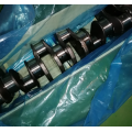 Crankshaft 4925762 4393462 untuk 4VBE34RW3 QSX15